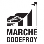 Marché Godefroy